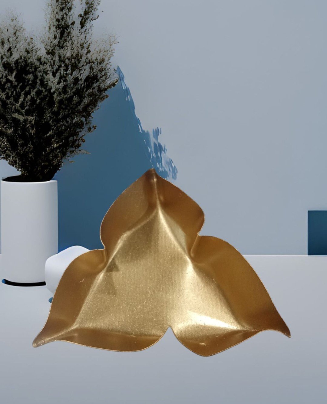 Triangle urli 2.5 inch - Image 4