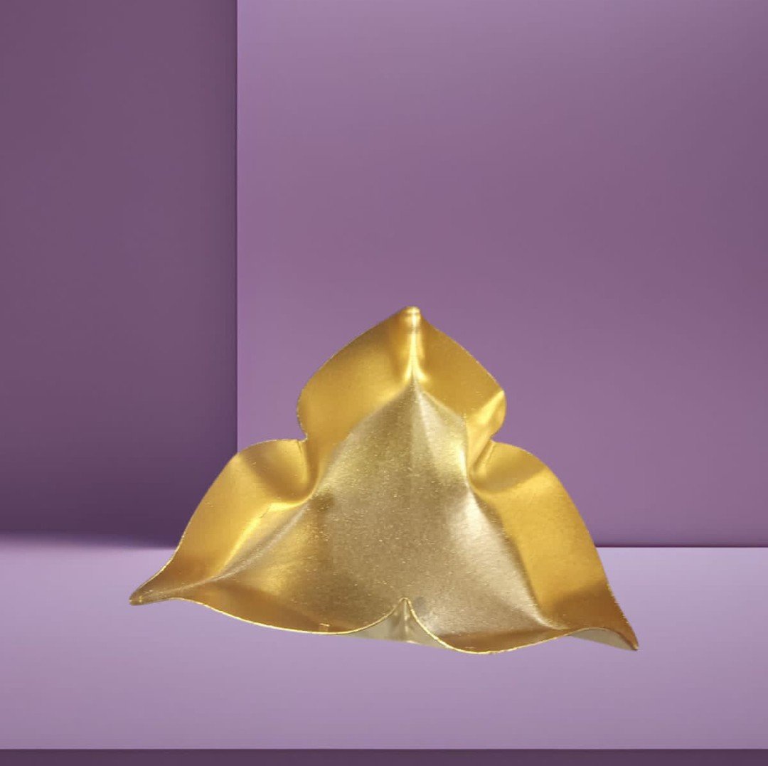 Triangle urli 2.5 inch - Image 3