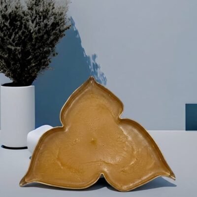 Triangle urli 2.5 inch