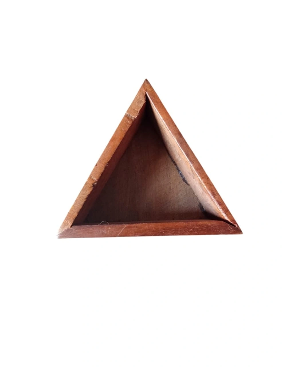 Triangle - Image 2