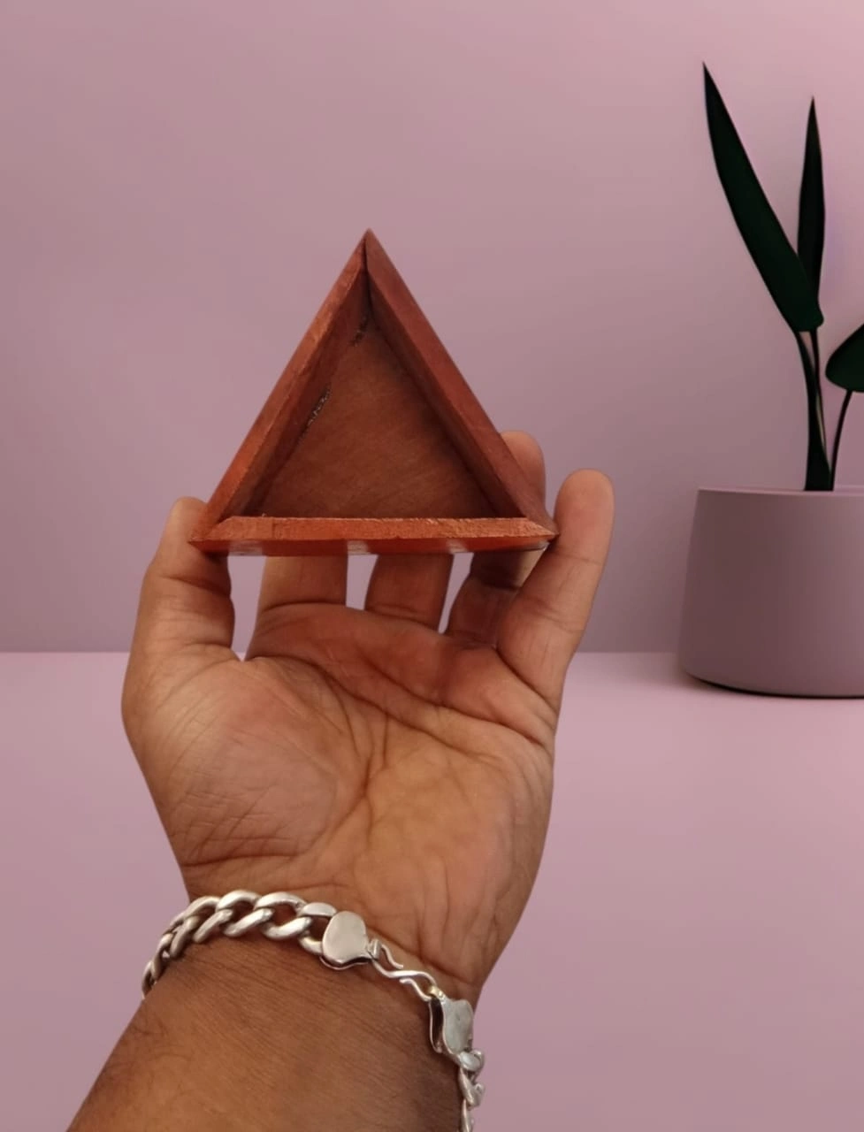 Triangle - Image 3