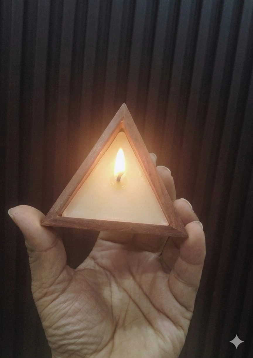 Triangle