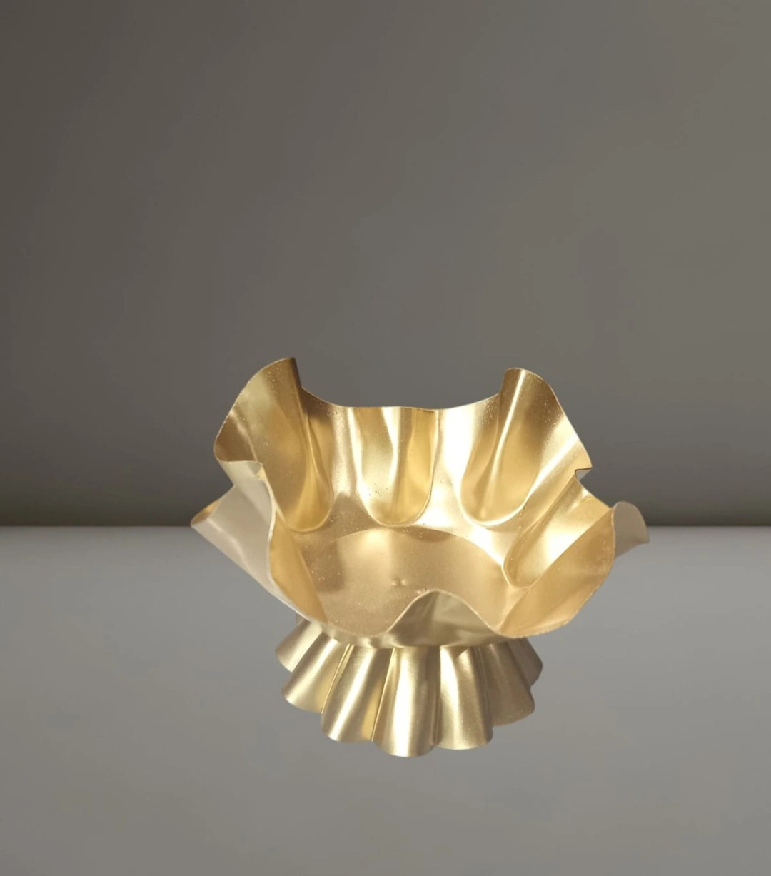 Wavy Urli - Image 2