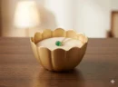 Bowl Urli