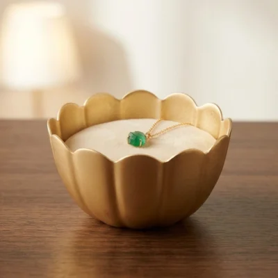 Bowl Urli