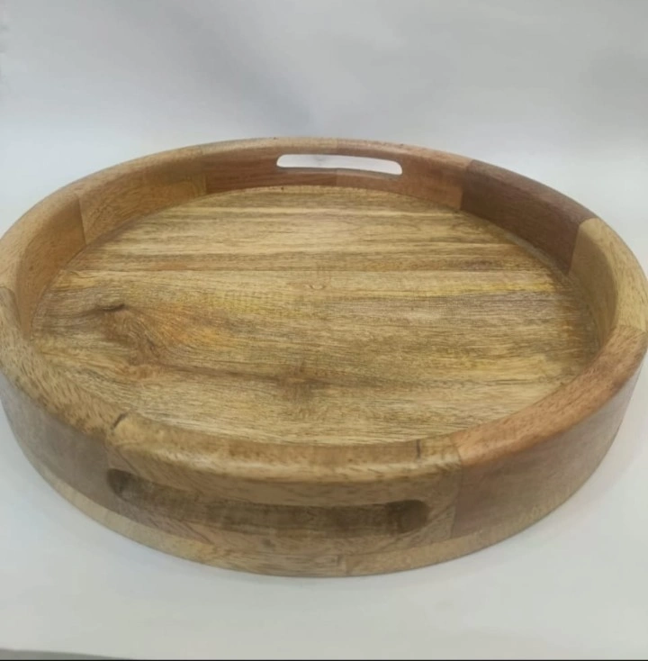 Tray 12 Inch - Image 3
