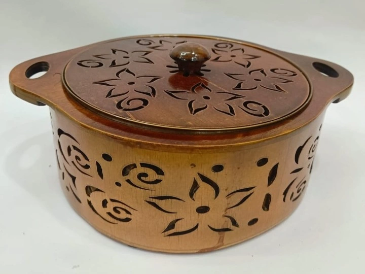 Chapati Box - Image 3