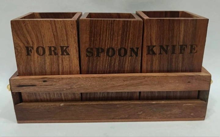 Cutlery - Image 3