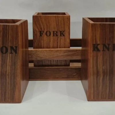 Cutlery