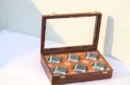 Dry Fruit Box VIP