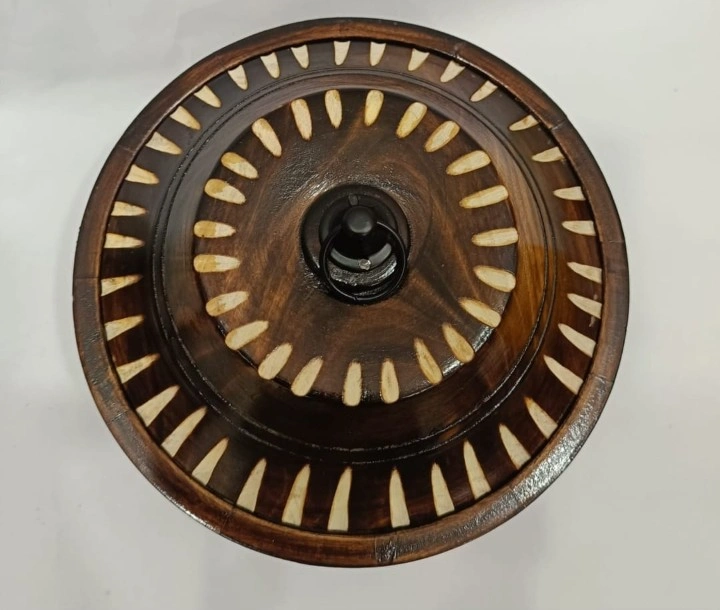 Chapati box - Image 2