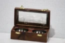 Dry Fruits Box