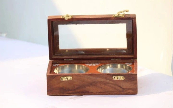 Dry Fruits Box - Image 4