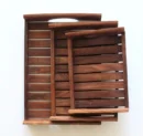 Tray Patti set of 3