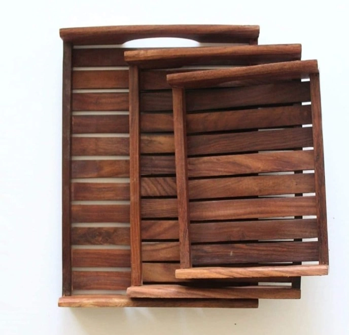 Tray Patti set of 3 - Image 3
