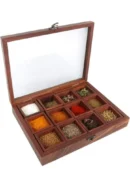 Masala Box (12)