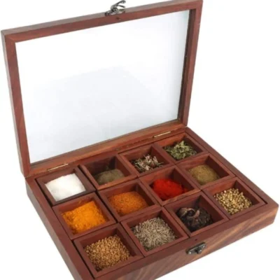 Masala Box (12)