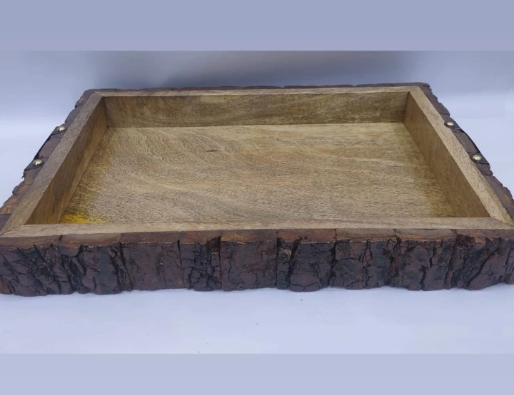 Buckle Tray - Image 2