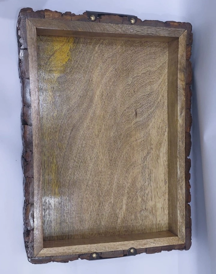 Buckle Tray - Image 3