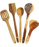 Spoon Set of 7