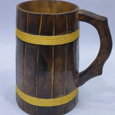 Beer Mug