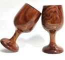 Wine Glass