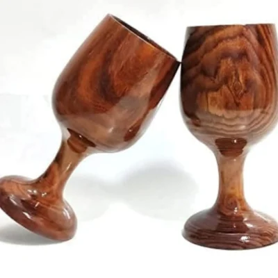 Wine Glass