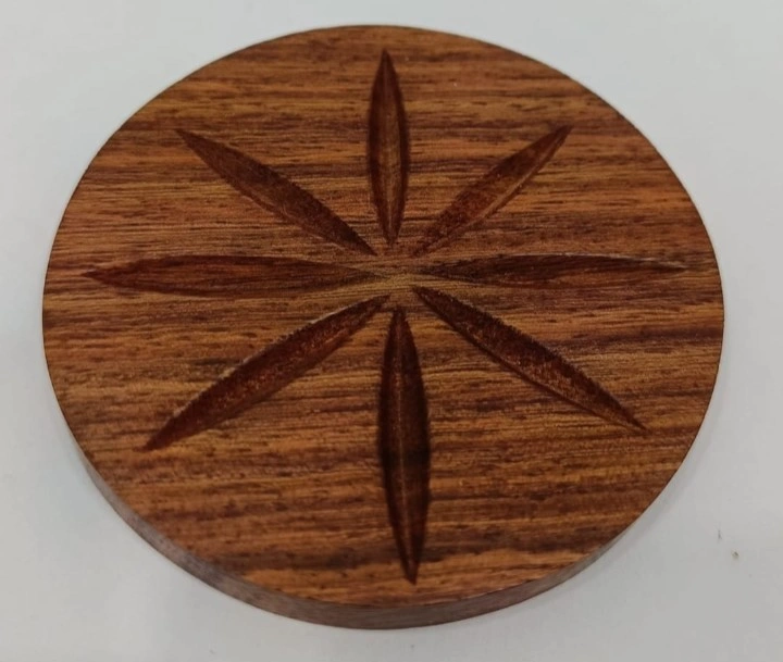 Coaster (Nagina) - Image 3
