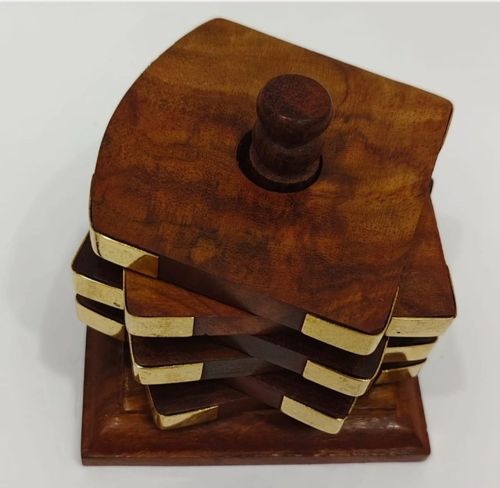 Coaster - Image 2