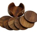 Coaster (Nagina)