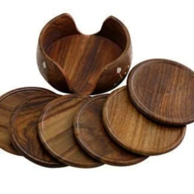 Coaster (Nagina)