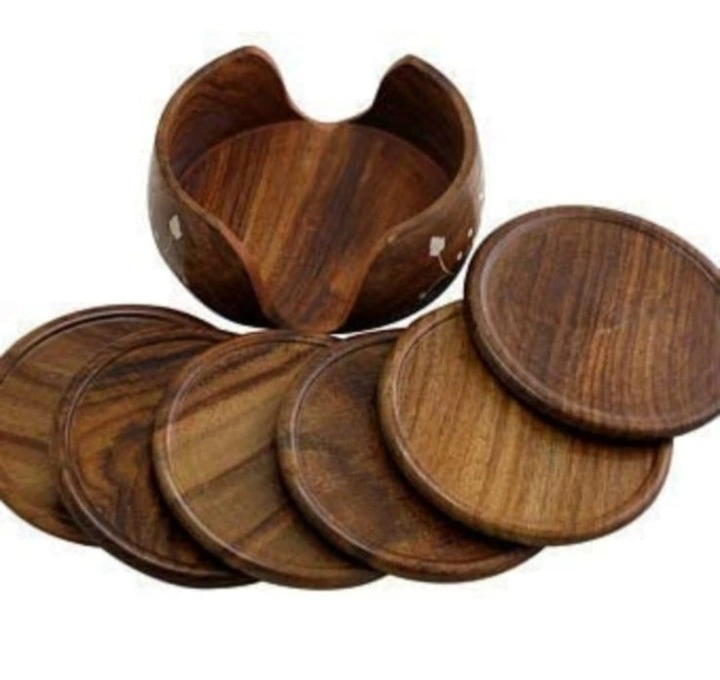 Coaster (Nagina)