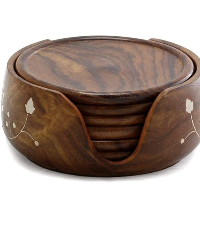 Coaster (Nagina) - Image 2
