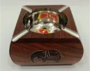 Ash Tray