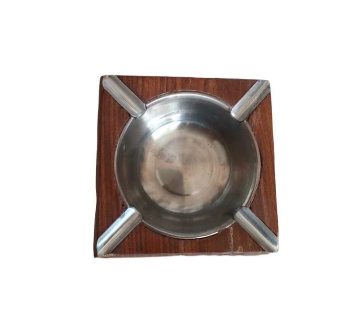 Ash Tray 3" - Image 3