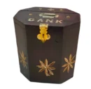 Money Bank