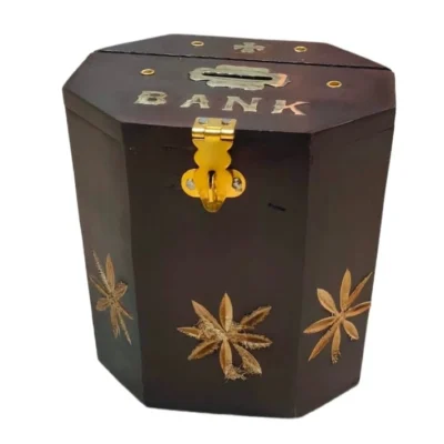 Money Bank