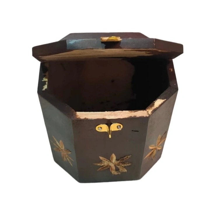 Money Bank - Image 2
