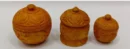 Sindoor Pot