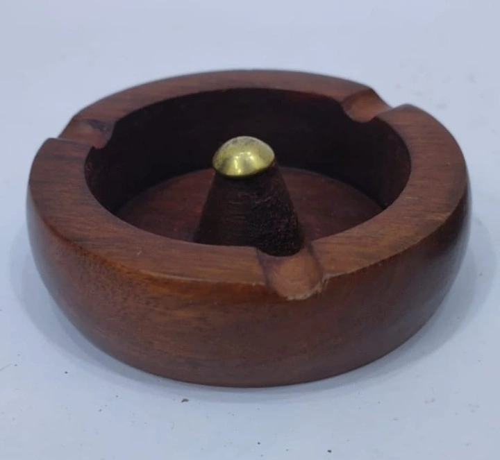 Ash Tray - Image 3