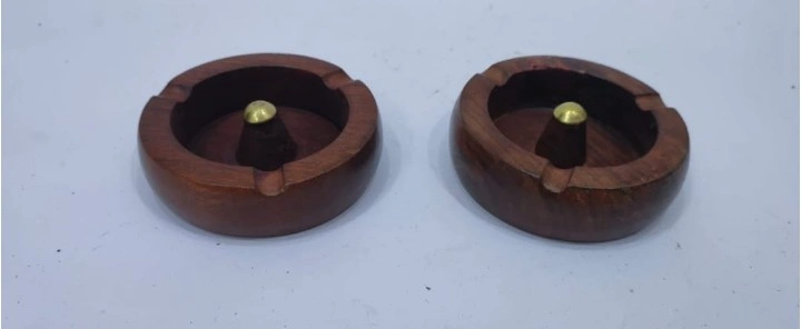 Ash Tray - Image 2