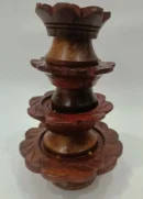 Agardan set of 4