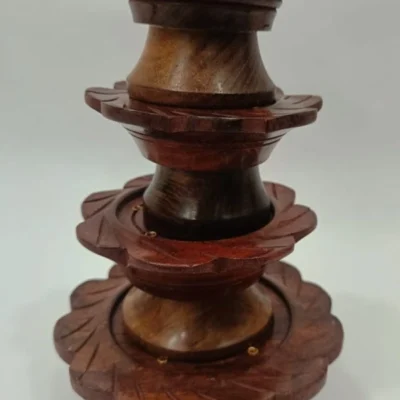 Agardan set of 4