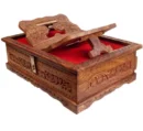 Rehal Box