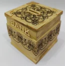 Money Bank