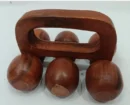 Hand Massager