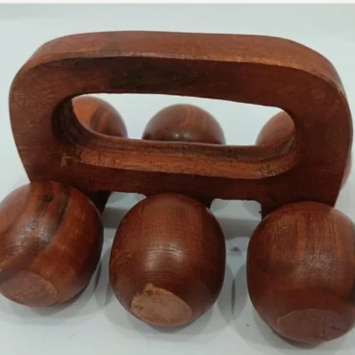Hand Massager