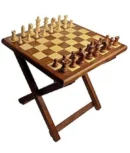 Chess Table 12*12