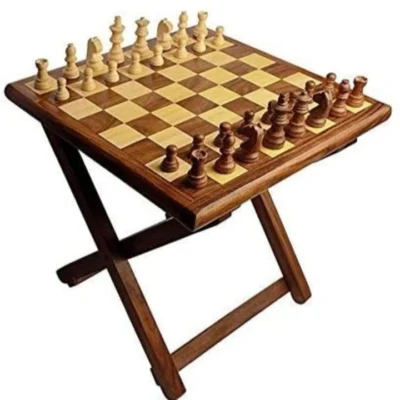 Chess Table 12*12