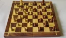 Chess 12"